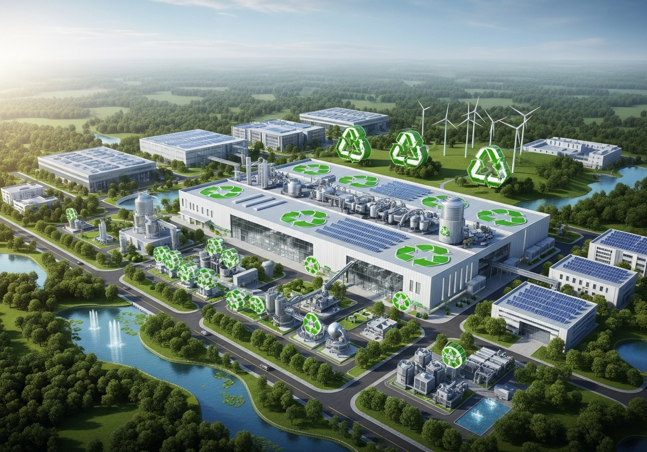 Rural Development India