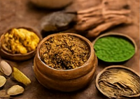 Climate Resilience & Global Commons