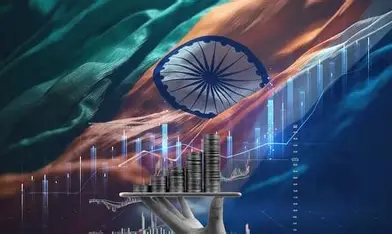 India's $35 Trillion Opportunity