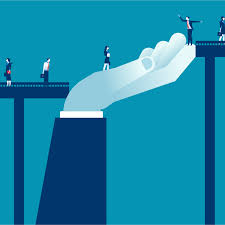 Strategic Partnership