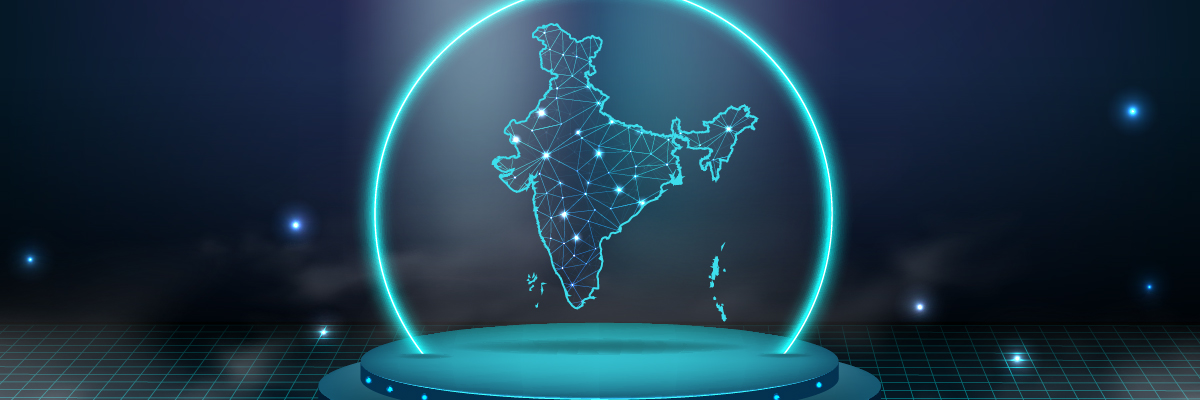 India Health Dialogue at a Glance