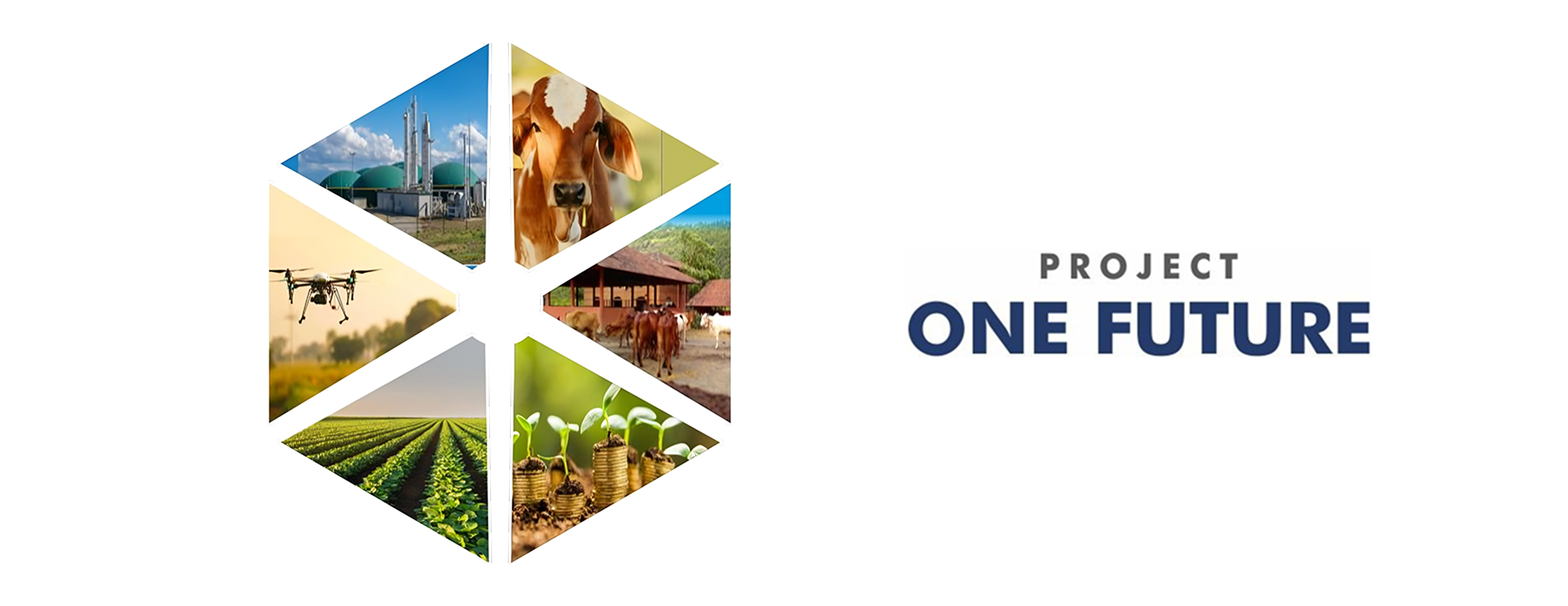 Project ONE FUTURE